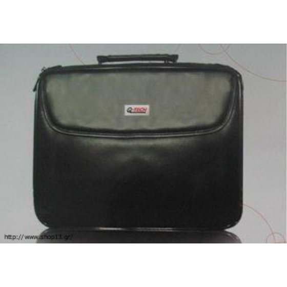 Q-TECH NBQ-225