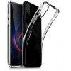 SENSO TPU 0.3 HUAWEI P40 LITE E trans backcover - (SE03HUAP40LET)