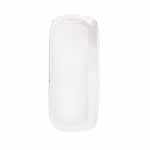 SENSO TPU 0.3 NOKIA 105 2019 trans - (SENOK1055TR)