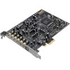 CREATIVE SOUNDBLASTER AUDIGY RX - (70SB155000001)
