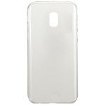SENSO TPU 0.3 SAMSUNG J3 2017 trans backcover - (SE03SAMJ317TR)