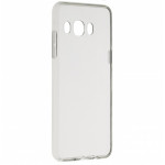 SENSO TPU 0.3 SAMSUNG J5 2016 trans backcover - (SE03SAMJ56)