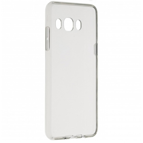 SENSO TPU 0.3 SAMSUNG J5 2016 trans backcover - (SE03SAMJ56)
