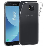 SENSO TPU 0.3 SAMSUNG J5 2017 trans backcover - (SE03SAMJ517)