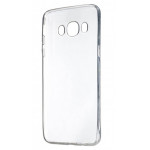 SENSO TPU 0.3 SAMSUNG J7 2016 trans backcover - (SE03SAMJ716T)