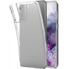 SENSO TPU 0.3 SAMSUNG S21 PLUS trans backcover - (SE03SAMS21PTR)