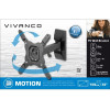 VIVANCO ���� TV ������� ������� VESA 200 - (37977)