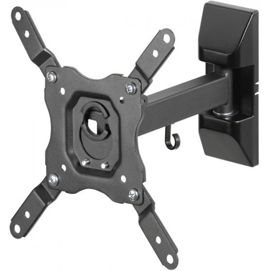 VIVANCO ���� TV ������� ������� VESA 200 - (37977)