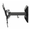 VIVANCO ���� TV ������� ������� VESA 200 - (37977)