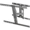 VIVANCO ���� TV ������� ������� VESA 600 - (37981)