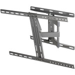VIVANCO ���� TV ������� ������� VESA 600 - (37981)