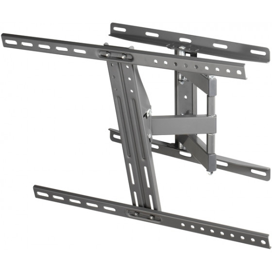 VIVANCO ���� TV ������� ������� VESA 600 - (37981)