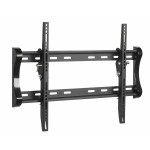 VIVANCO ���� TV �� ����� VESA 600 50KG - (37975)