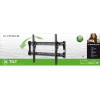 VIVANCO ���� TV �� ����� VESA 600 50KG - (37975)