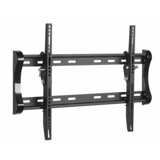 VIVANCO ���� TV �� ����� VESA 600 50KG - (37975)