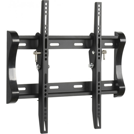 VIVANCO ���� TV �� ����� VESA 400 - (37974)