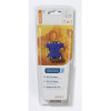 VIVANCO ADAPTER DVI PLUG TO VGA SOCKET - (45452)