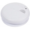 VIVANCO ���������� ������ white - (33510)