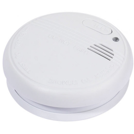 VIVANCO ���������� ������ white - (33510)