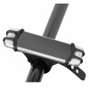 VIVANCO BIKE HOLDER UP TO 6.5 - (61638)