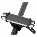 VIVANCO BIKE HOLDER UP TO 6.5 - (61638)