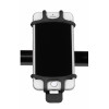 VIVANCO BIKE HOLDER UP TO 6.5 - (61638)