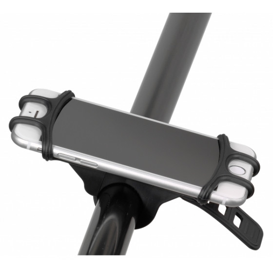 VIVANCO BIKE HOLDER UP TO 6.5 - (61638)