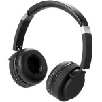 VIVANCO BLUETOOTH SMART TV HEADPHONES 2 in 1 black - (37578)