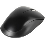 VIVANCO BLUETOOTH WIRELESS MOUSE OPTICAL 1000dpi black - (39633)