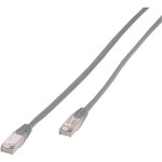 VIVANCO BULK NETWORK ETHERNET CAT5e CABLE 20m - (20245)