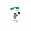 VIVANCO CAR HOLDER ASSISTANT SUCTION CUP LONG - (61634)
