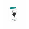 VIVANCO CAR HOLDER BUTLER PRO AIRVENT QI CHARGER - (61632)