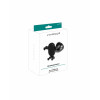 VIVANCO CAR HOLDER BUTLER SUCTION CUP - (61636)