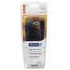 VIVANCO CCE18 POWER SUPPLY CABLE 3pin IEC 1.8m - (45482)