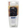 VIVANCO CCE18N POWER SUPPLY CABLE 3pin IEC 320 C5 1.8m - (45484)