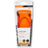 VIVANCO CCS05 SERIAL ATA CABLE 7pin 0.5m - (45460)
