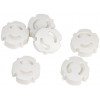 VIVANCO ������������� ������ SCHUKO 6pcs - (31049)