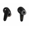 VIVANCO FRESH PAIR TWS BLUETOOTH HEADSET black - (60605)