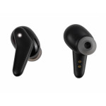 VIVANCO FRESH PAIR TWS BLUETOOTH HEADSET black - (60605)