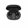 VIVANCO FRESH PAIR TWS BLUETOOTH HEADSET black - (60605)