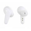 VIVANCO FRESH PAIR TWS BLUETOOTH HEADSET white - (60604)