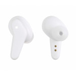 VIVANCO FRESH PAIR TWS BLUETOOTH HEADSET white - (60604)
