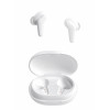 VIVANCO FRESH PAIR TWS BLUETOOTH HEADSET white - (60604)