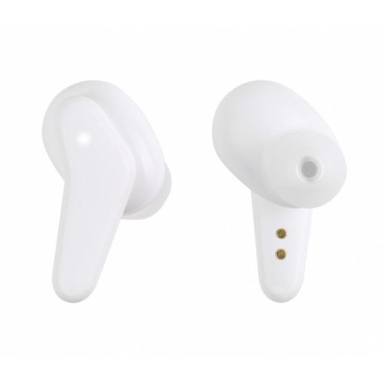 VIVANCO FRESH PAIR TWS BLUETOOTH HEADSET white - (60604)