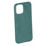 VIVANCO GOGREEN COVER IPHONE 11 green backcover - (62266)