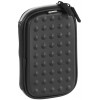 VIVANCO HARD DISK CASE FOR 2.5 DISC - (26600)