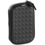 VIVANCO HARD DISK CASE FOR 2.5 DISC - (26600)