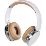 VIVANCO NEOS BLUETOOTH STEREO HEADPHONES white - (25162)