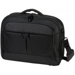 VIVANCO Notebook Bag Business 17.3 black - (36982)