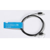 VIVANCO ODT TOSLINK OPTICAL LEAD CABLE 1.5m - (19411)